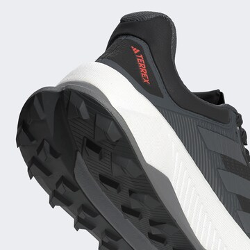 ADIDAS TERREX Low shoe 'Soulstride Ultra' in Black