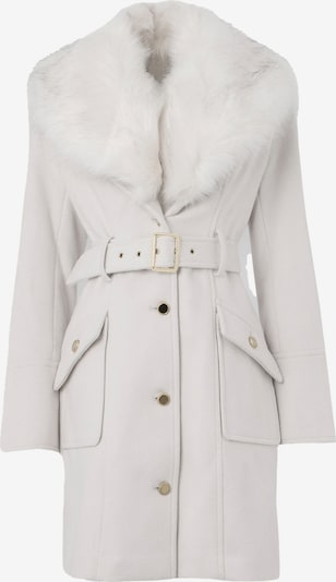 GUESS by Marciano Prijelazni kaput 'NEW ALICE' u siva, Pregled proizvoda