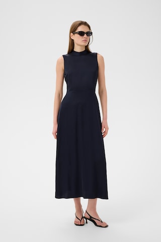 Robe 'IWBalla' InWear en bleu