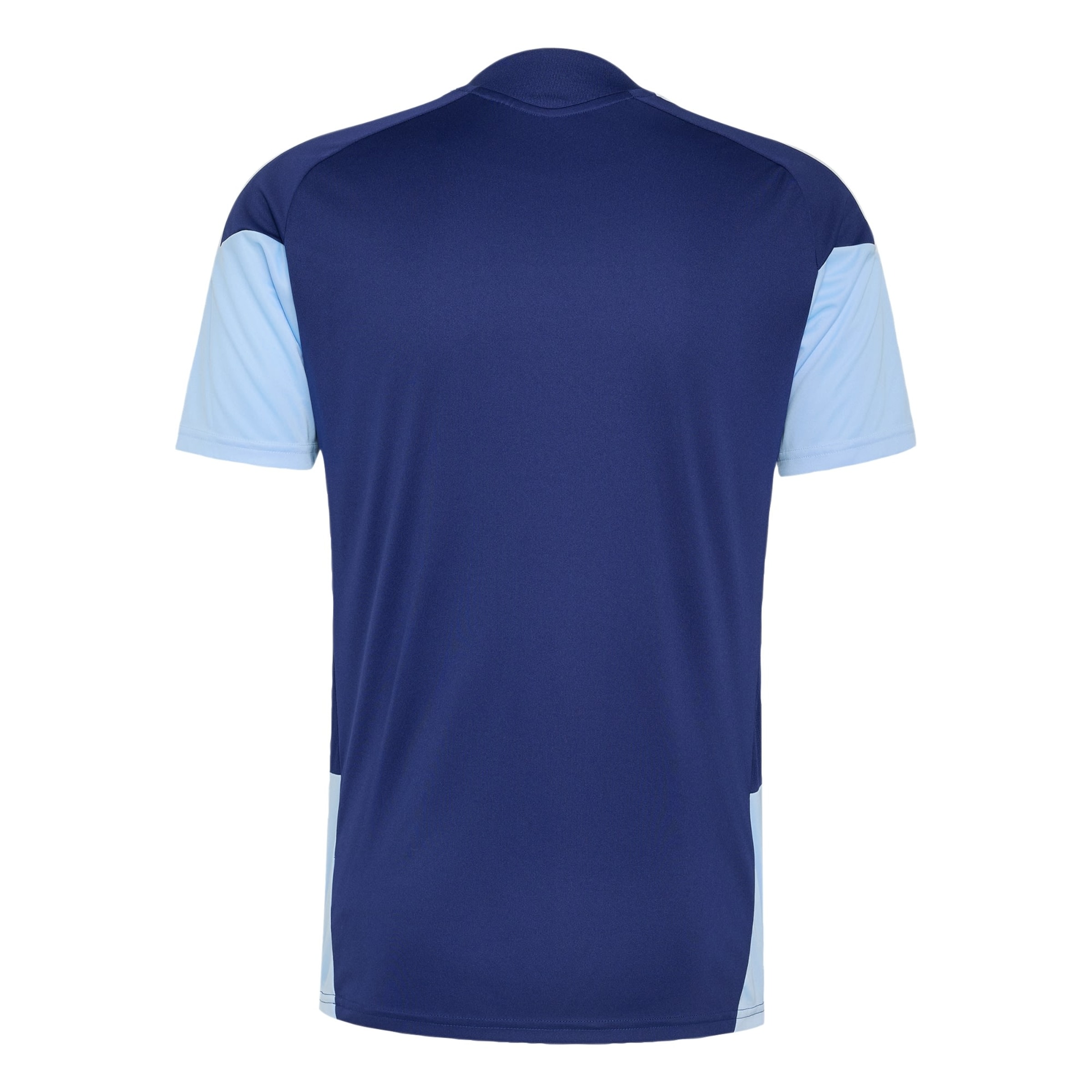 ADIDAS PERFORMANCE - Camisa funcionais 'Ajax 26/27 Tiro26' em azul