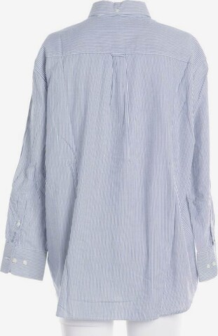 GANT Blouse & Tunic in S in Mixed colors