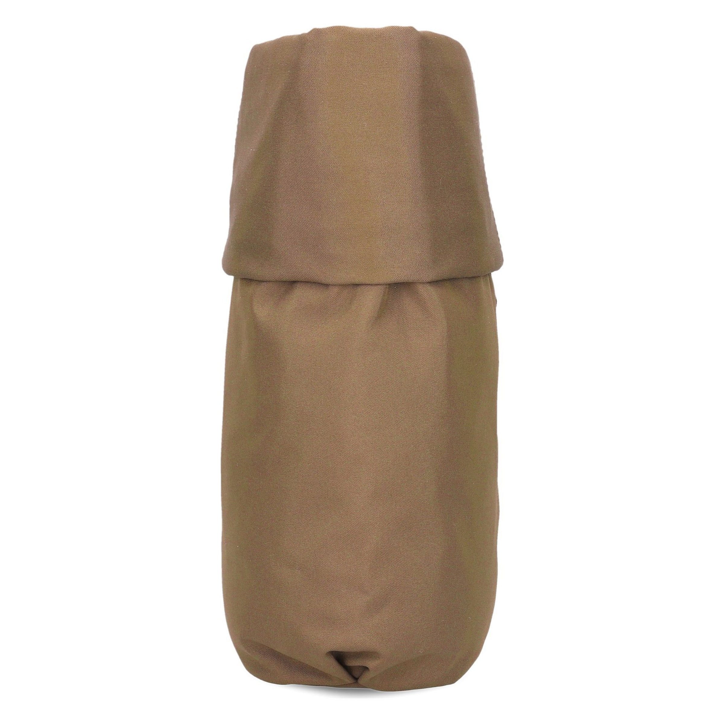 Sac à bandoulière 'Mademoiselle' ZWEI en marron