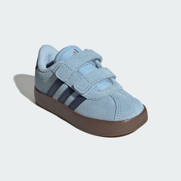 ADIDAS SPORTSWEAR Sportcipő 'VL Court 3.0' - kék