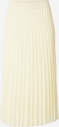 Sijonas 'Jorina' iš ABOUT YOU, spalva – pastelinė geltona, Prekių apžvalga