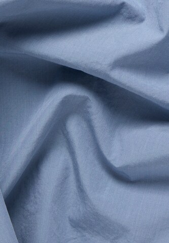 ETERNA Kleid in Blau