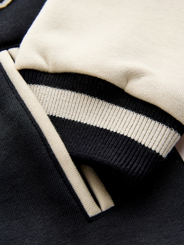 Baker by Ted Baker Átmeneti dzseki - fekete