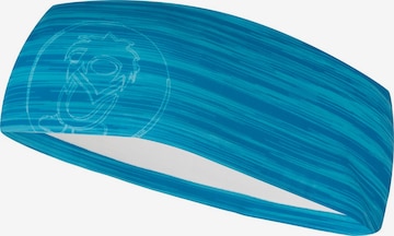 TROLLKIDS Hat in Orange: front