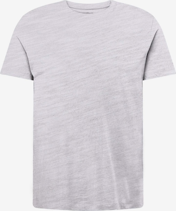 WESTMARK LONDON T-Shirt 'Leo' in Weiß: predná strana
