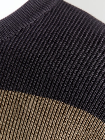 Lindbergh Tröja i grön