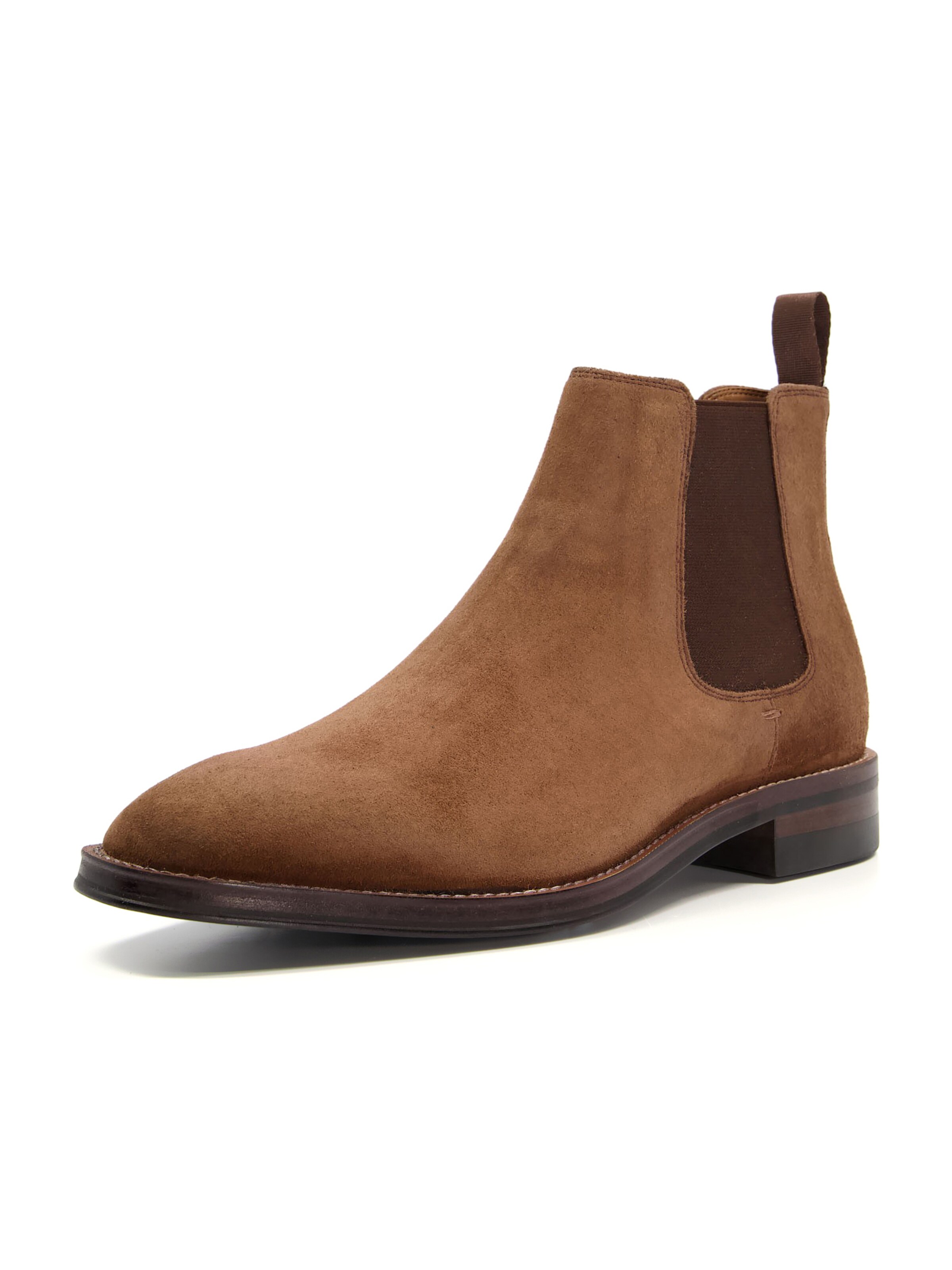 Dune boots hotsell sale mens
