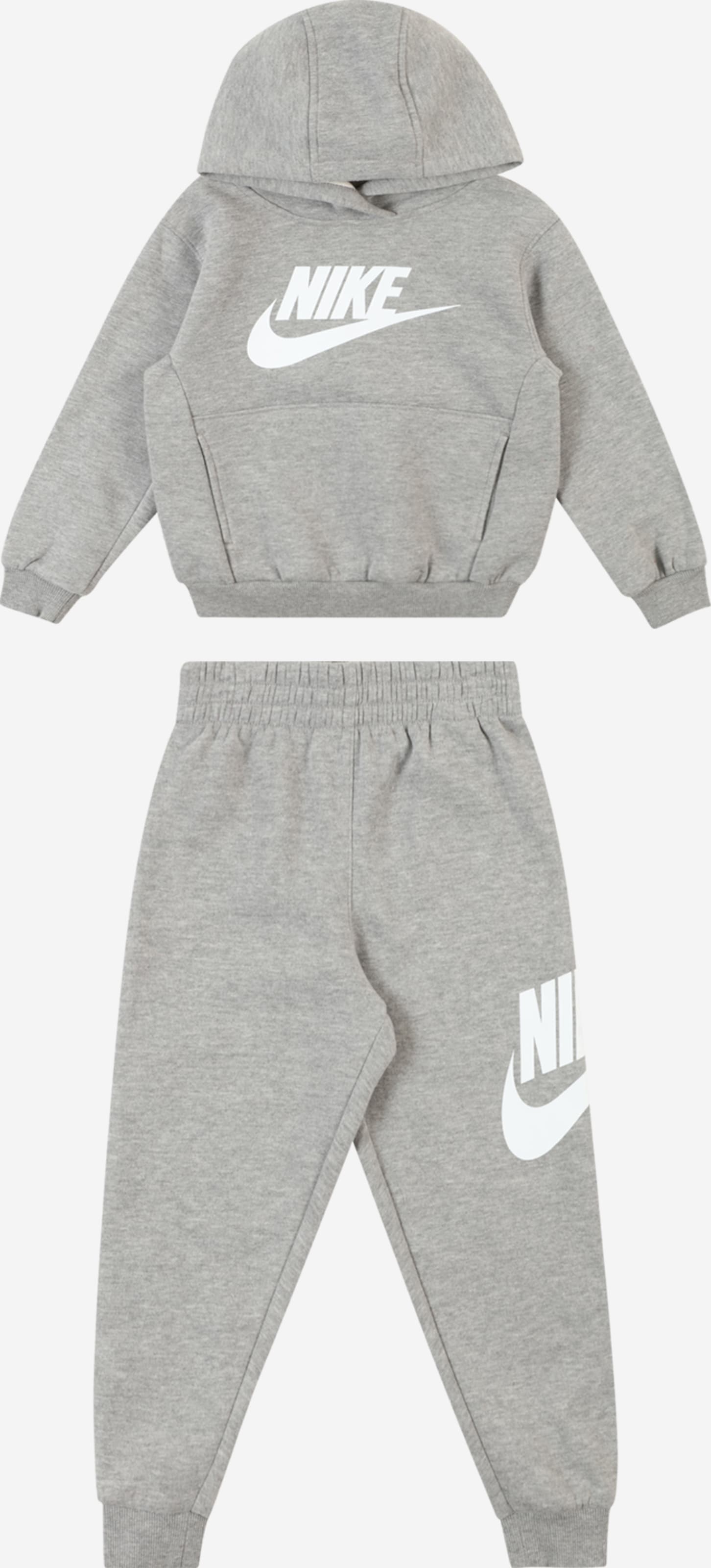 Nike Sportswear Trening