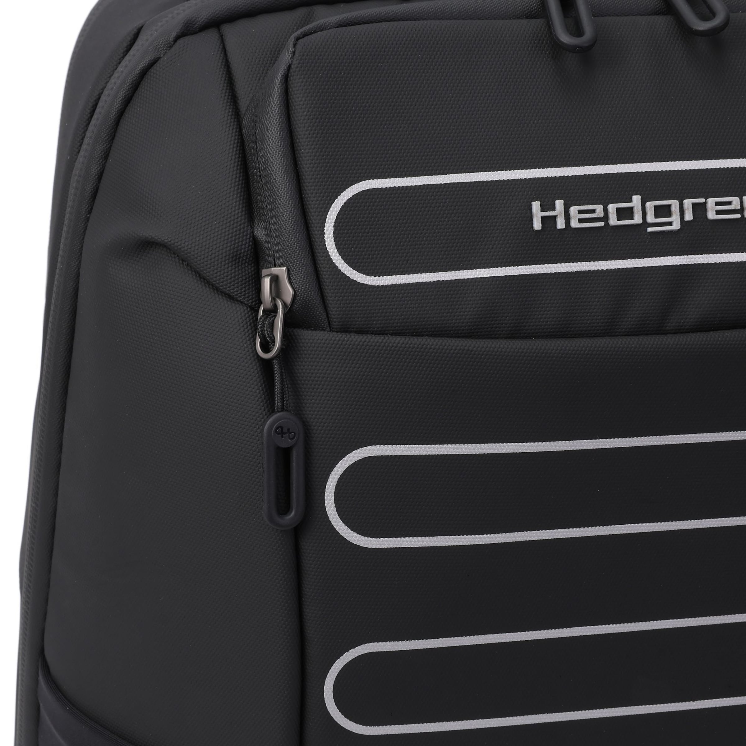 Hedgren Backpack in Black