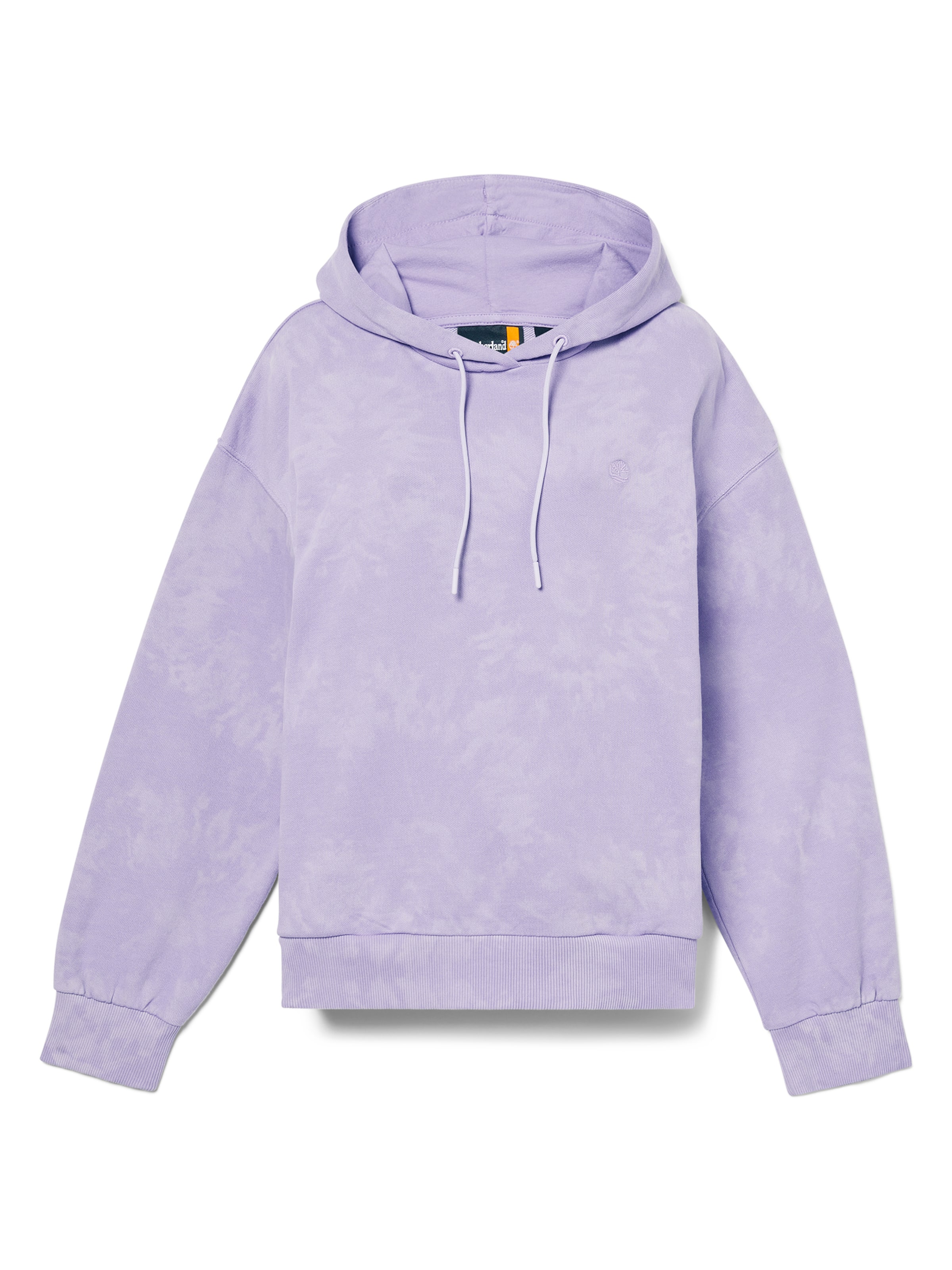 Sudaderas timberland mujer hotsell