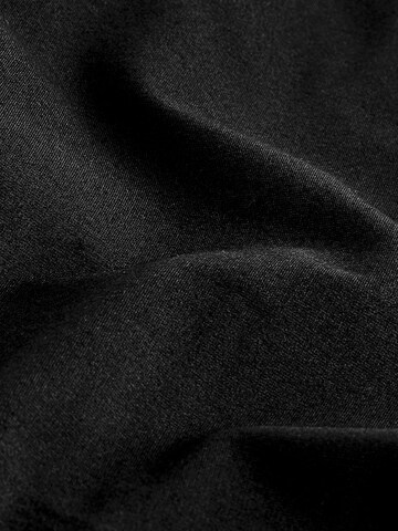 Skinny Leggings Next en noir