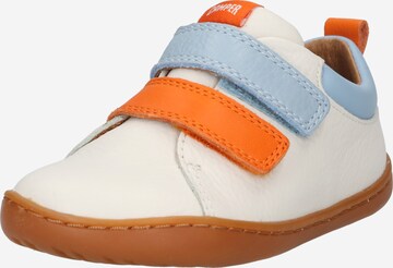 CAMPER Sneakers 'Peu Cami' in Gemengde kleuren: voorkant