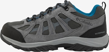 pilka COLUMBIA Pusbačiai 'Redmond III': priekis