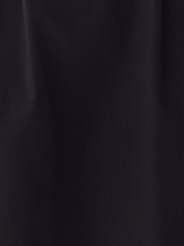 Willa Sukienka 'Winnie' w kolorze czarny