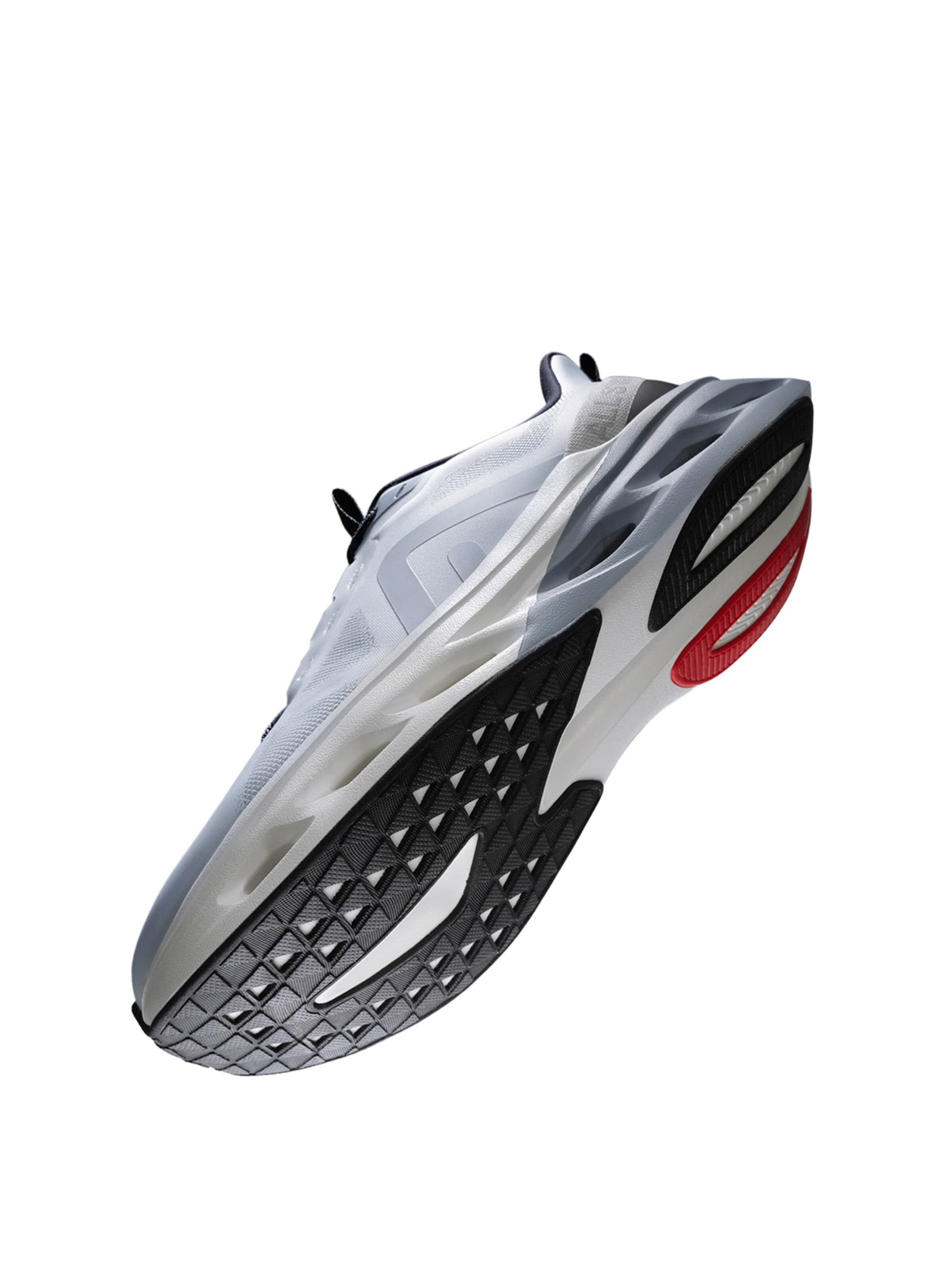 ALLSWIFT Laufschuh‌‌‌‌‌‌ in Grau