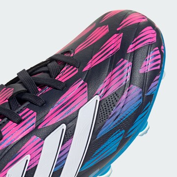 ADIDAS PERFORMANCE Sports shoe ' Copa Pure 2 League' in Blue