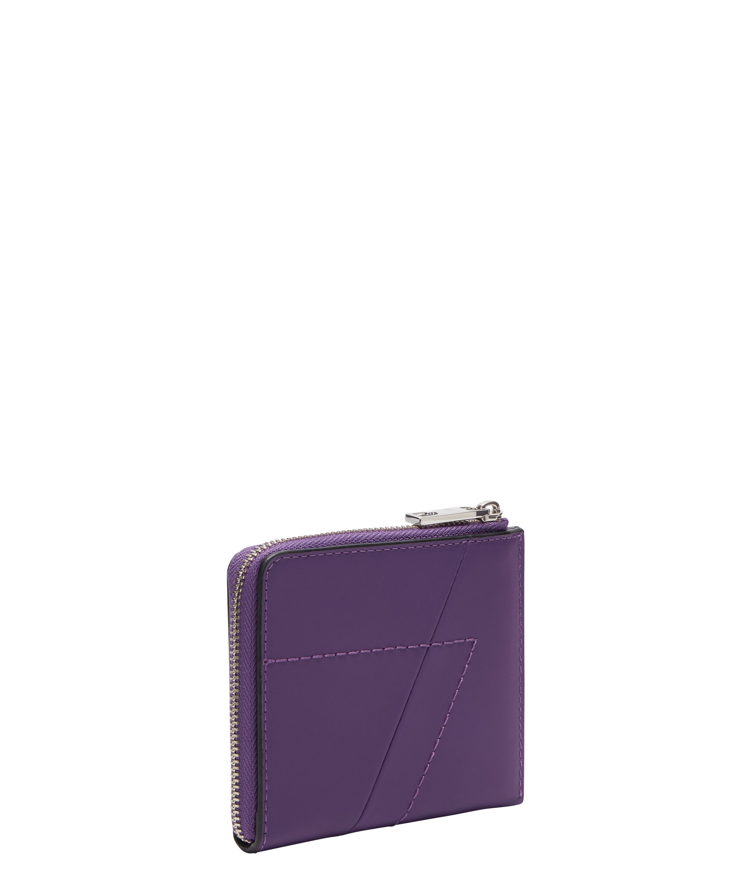 Porte-monnaies Liebeskind Berlin en violet