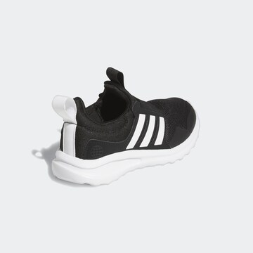 melns ADIDAS SPORTSWEAR Sporta apavi 'Activeride 2.0 '