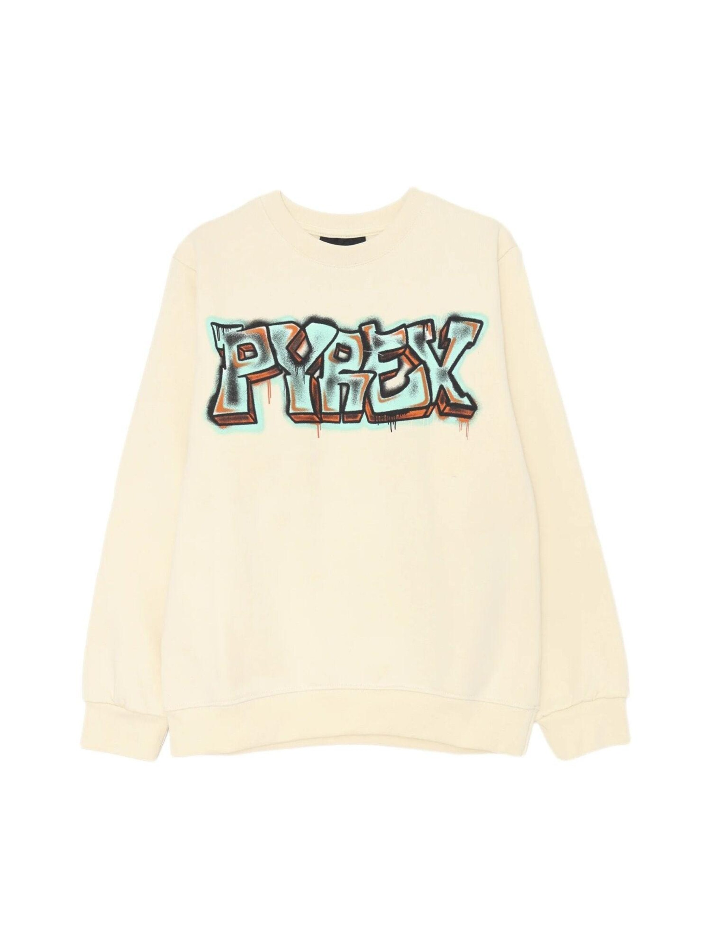 PYREX Set 'Pyrex'‌‌‌‌‌ in Weiß