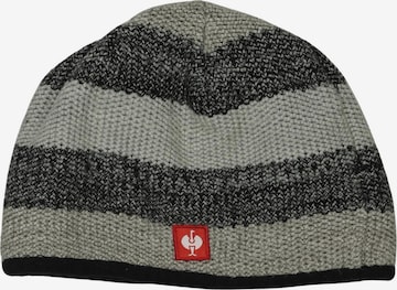 Engelbert Strauss Hut oder Mütze One Size in Mischfarben: Vorderseite