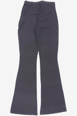 Pull&Bear Pants in S in Grey