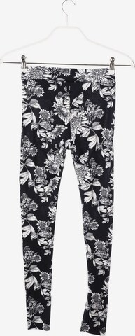 H&M Pants in XS in Mixed colors