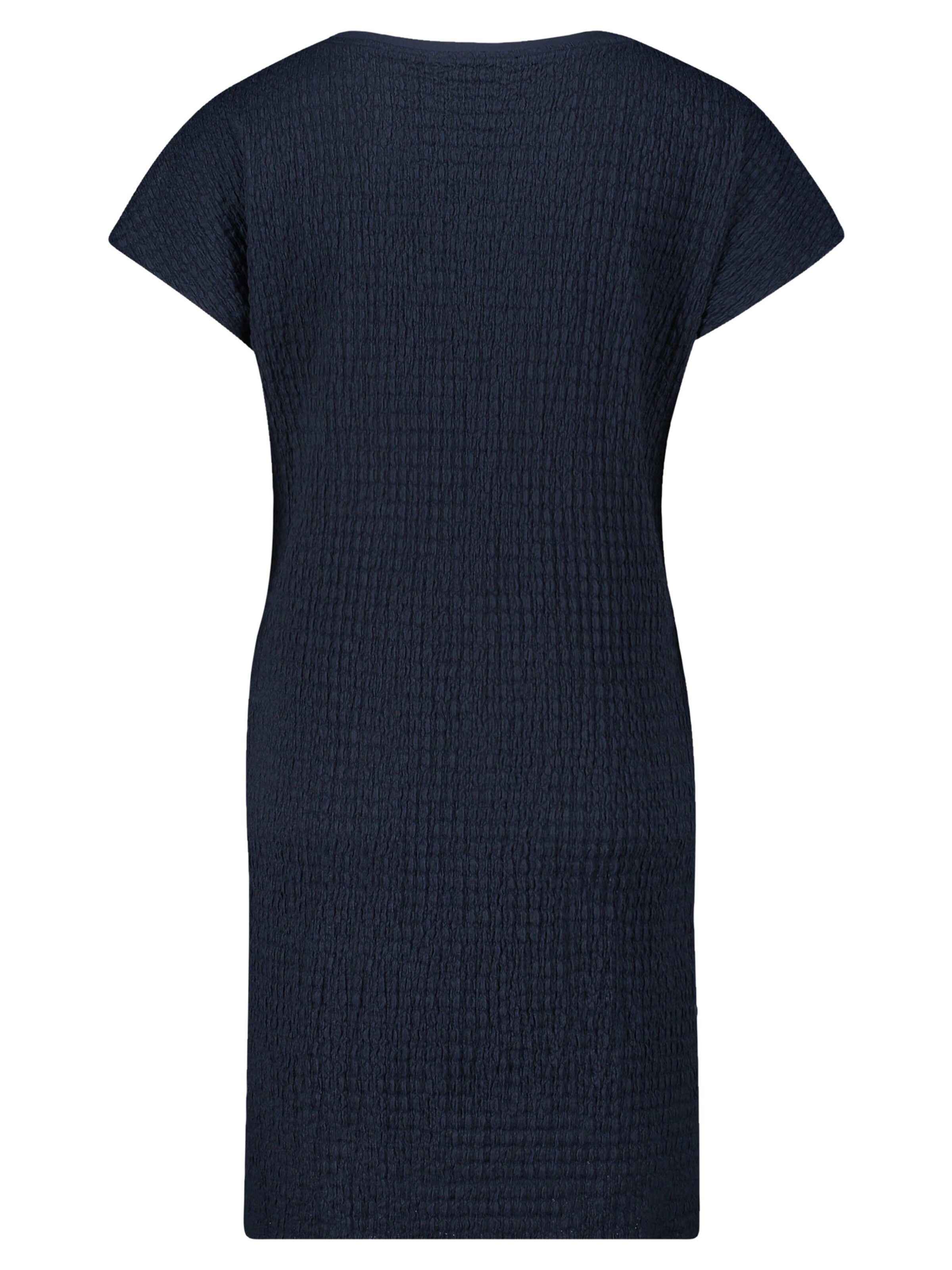 Betty Barclay Cocktailjurk in Blauw