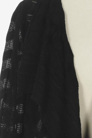 M Missoni Sweater & Cardigan in XS in Black