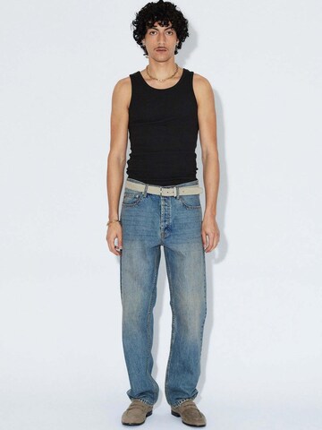 Dr. Denim Regular Jeans in Blue