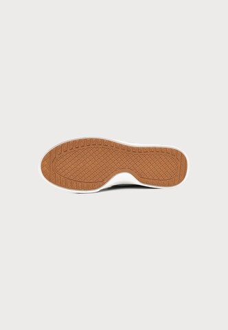 pilka SKECHERS Sportbačiai be auliuko 'ARCH FIT ARCADE-CUDDLE STEPS'