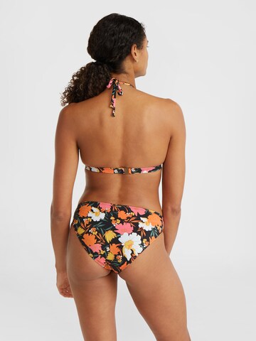 O'NEILL Triangel Bikini 'Marga Rita' in Zwart