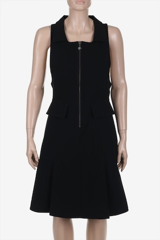 ANA SOUSA Dress in M in Black: front