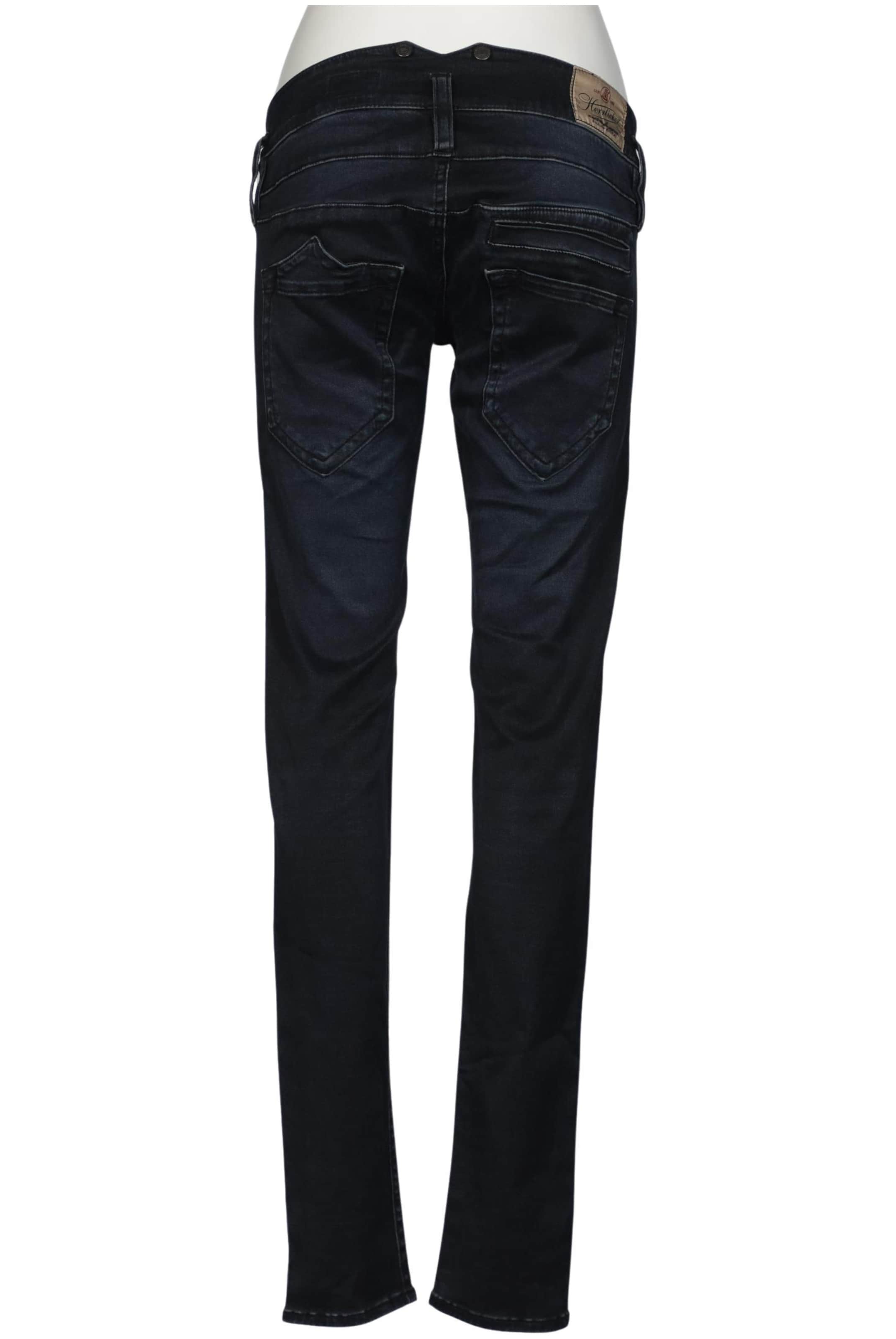 Herrlicher Jeans in 27 in Blue