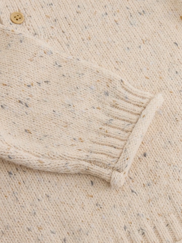 Pullover di Next in beige