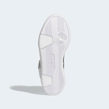 ADIDAS SPORTSWEAR Sneaker in Weiß