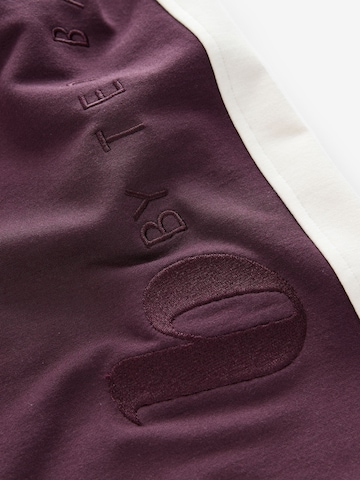 B by Ted Baker Wide Leg Bukser i rød