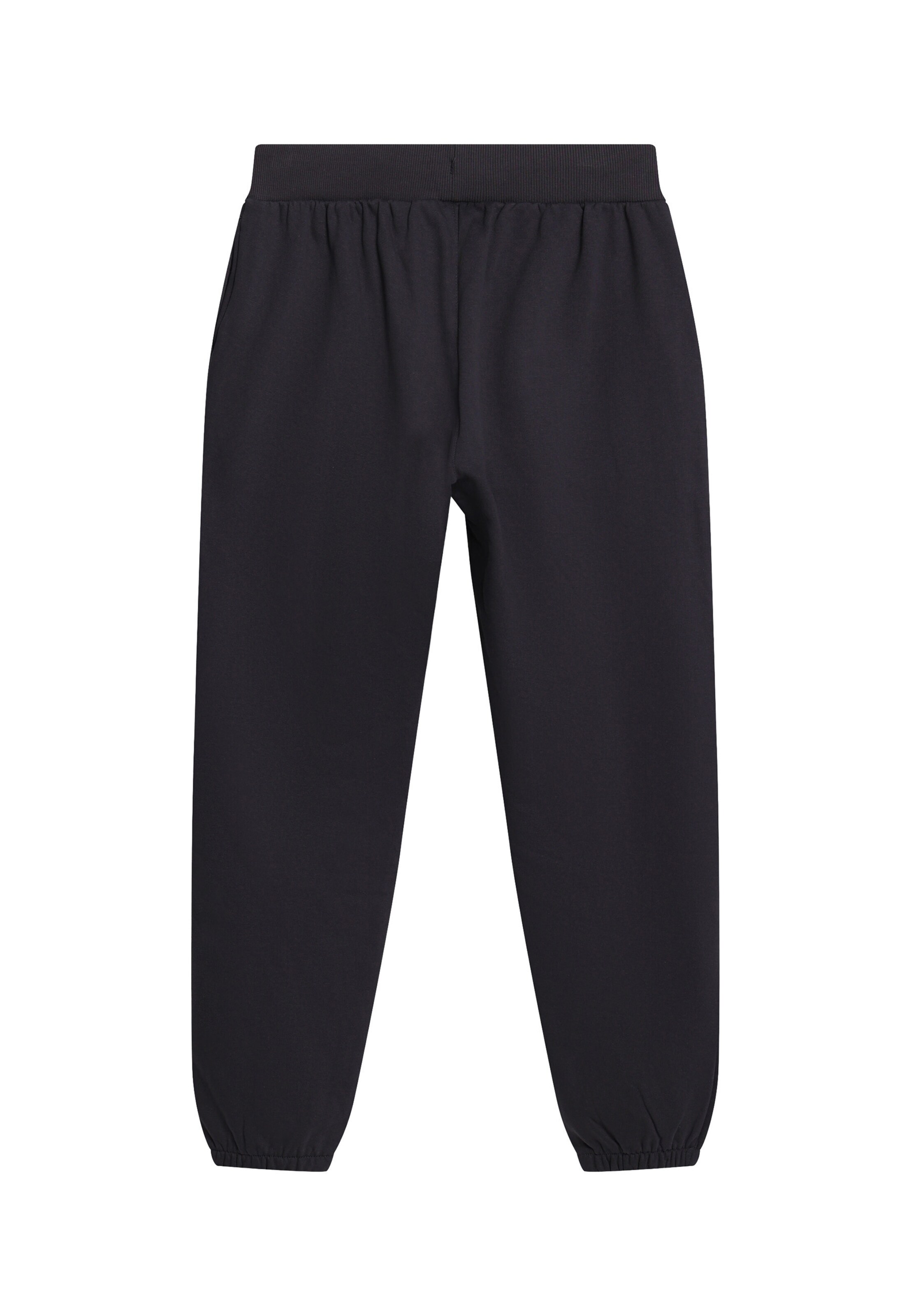 UMBRO - Tapered Pantalón en gris