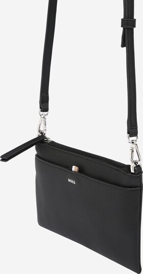 BOSS Black Crossbody bag 'Addison' in Black, Item view