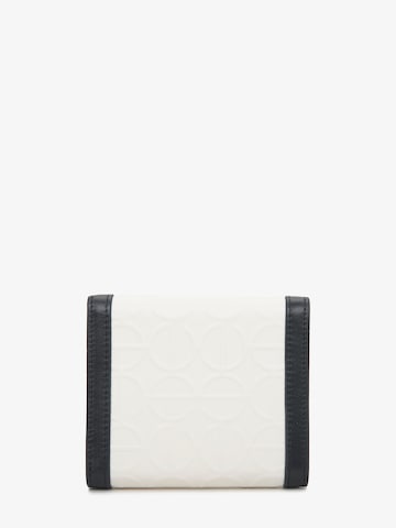 Estro Tegnebog '3602-01' i sort