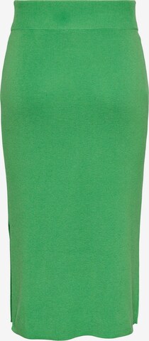 Y.A.S Nederdel 'ASSI' i grøn