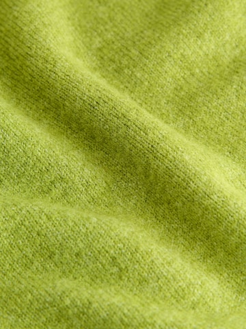 Giacchetta di Next in verde