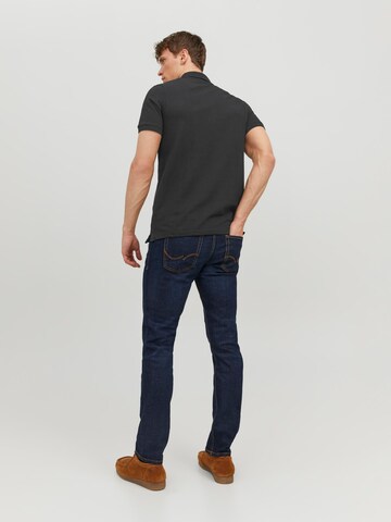 T-Shirt JACK & JONES en noir