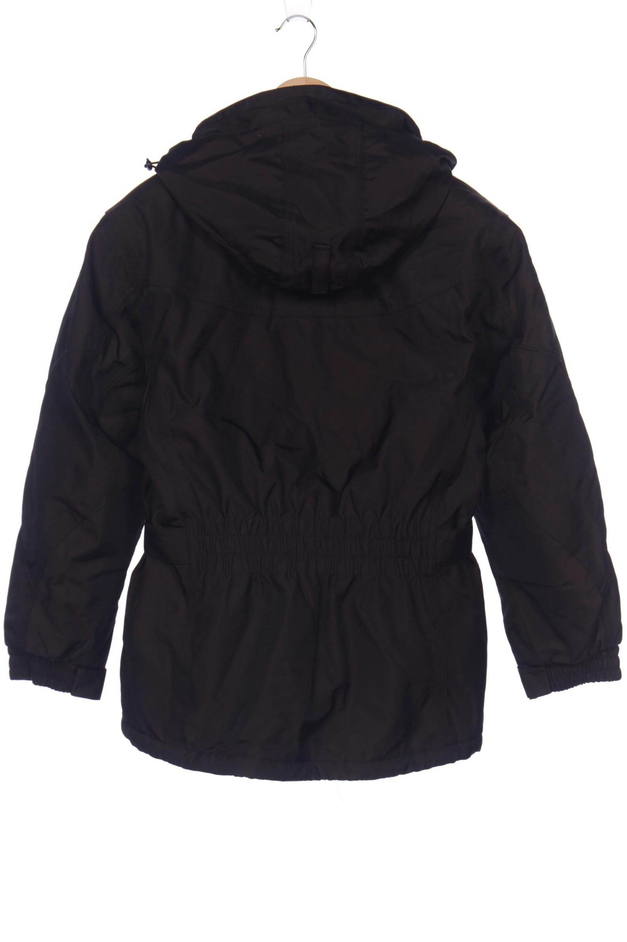 Wellensteyn Jacket & Coat in M in Brown