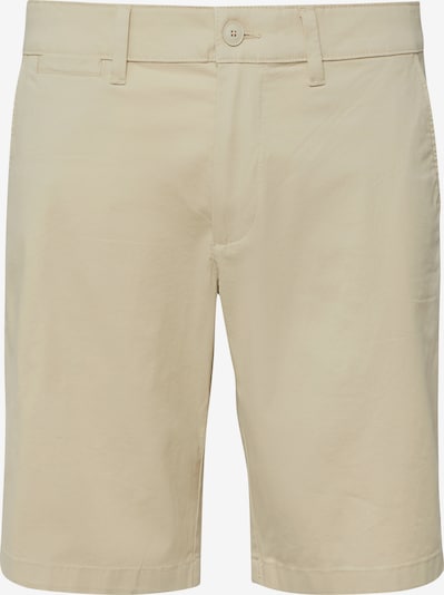 s.Oliver Pantalon ' PHOENIX ' en beige, Vue avec produit
