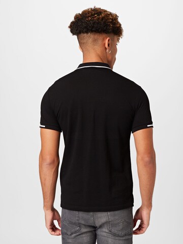 T-Shirt ANTONY MORATO en noir