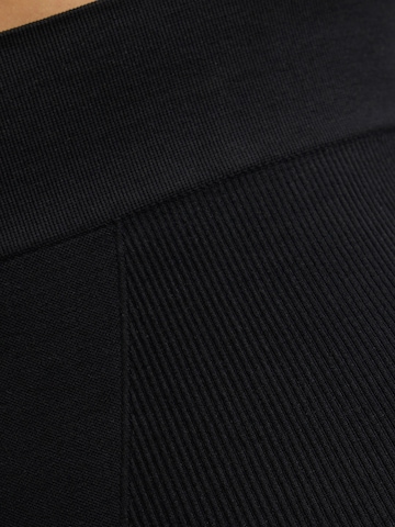 FALKE Panty 'Shaping' in Black