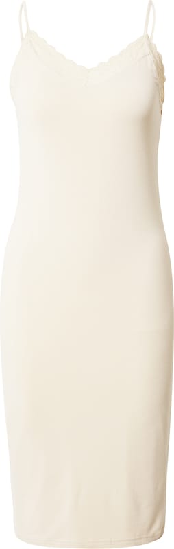 Peppercorn Kleid 'Rosalinda' in Sand Peppercorn Kleid 'Rosalinda' in Sand